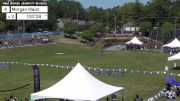 Replay: Javelin - 2023 AAU Junior Olympic Games | Jul 30 @ 9 AM