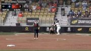 Replay: MC vs AUM | May 2 @ 4 PM