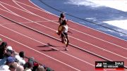 Watch High School Girls 4x400 Relay Prelims (Event 153) At 2026 Penn Relays