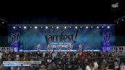 ICE Athletics - Frost [2026 L1 U10 PREP Large Day 2] 2026 JAMfest Europe