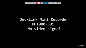 Replay: Home - 2023 Notre Dame vs Melfort | Sep 29 @ 7 PM
