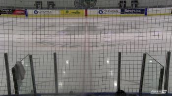 Replay: Home - 2023 Matterhorn - Hockey Slovakia @ Tigers | Apr 23 @ 2 PM