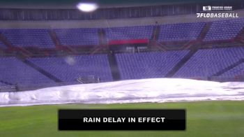 Replay: Home - 2023 Quebec vs Ottawa | Jul 1 @ 5 PM