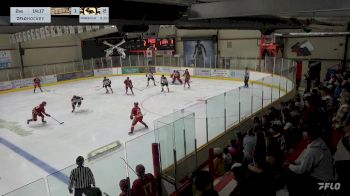Replay: Home - 2025 Castlegar vs Princeton | Sep 27 @ 7 PM