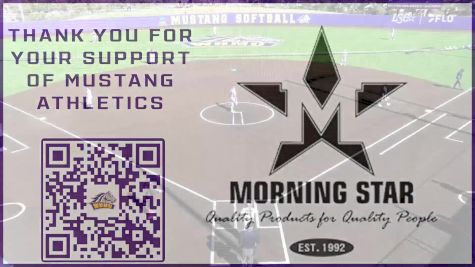 Replay: UT Permian Basin vs Western N.M. | Mar 21 @ 3 PM