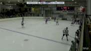 Replay: Home - 2024 Beaver Valley vs Creston Valley | Sep 21 @ 7 PM