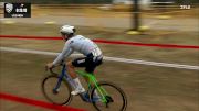 Replay: 2025 USA Cycling Cyclocross Nationals - Juniors, U23
