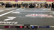 Dei Choske vs Dylan Meadows 2024 ADCC Austin Open