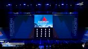 WCA - Cobra X [2026 IASF L3 - Open NT Day 2] 2026 The European Summit