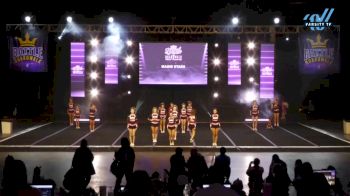 Maine Stars - Maine Stars Circus [2024 L4 Junior - D2 Day 2] 2024 SU Battle at the Boardwalk Grand Nationals