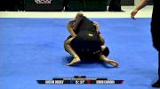 SIMON CHANDRA vs RUSTAM BOBOEV 2025 ADCC Asia & Oceania Championship