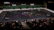 Elevate (IN) "Indianapolis IN" at 2026 WGI Guard Buford Regional+