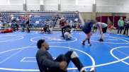 Replay: Mat 3 - 2024 2024 IndianaMat Hoosier Preseason Open | Sep 8 @ 9 AM