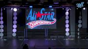 Starz Dance Academy - Elise Read [2025 Tiny - Solo - Jazz Day 2] 2025 ASCS Dance Grand Nationals & Cheer Showdown