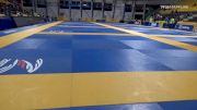 Full Replay - Long Beach International Open  - Mat 1 - Nov 3, 2019 at 8:40 AM PST