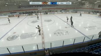 Replay: Home - 2023 Blind River vs Renfrew | Sep 1 @ 8 PM