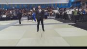 Gabriel Mendes vs Pedro Henrique 2026 Carlson Gracie