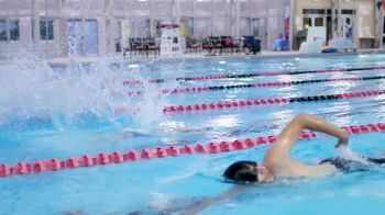 Replay: Austin College vs Ozarks (AR) | Sep 21 @ 2 PM