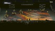 Anesidora A "Arvada CO" at 2026 WGI Guard World Championships