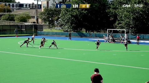 Replay: Central Michigan vs Drexel | Aug 29 @ 4 PM