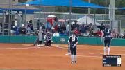 South Alabama Univ vs. Butler University - 2022 THE Spring Games