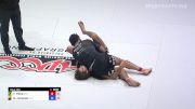 Replay: Mat 2 - 2022 ADCC World Championships | Sep 18 @ 7 PM