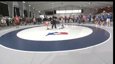 63 lbs Semis - Ivan Baulovic, Hobbs Elite vs Hank Coffey, SWAT