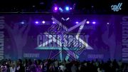 Showtime Elite Atlanta - Spice Girls [2025 L3 Senior - Small - A Day 1] 2025 CHEERSPORT National All Star Cheerleading Championship