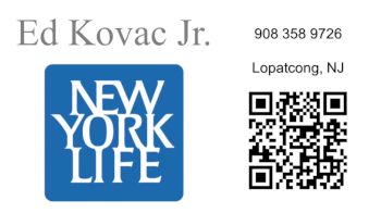 145 lbs Round 2 (3 Team) - Olivia Yount, West Orange vs Gabriella Santos, Phillipsburg