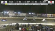 Feature | 2026 NARC Super Dirt Cup Friday Prelim at Skagit Speedway