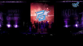 Prodigy All Stars - Ice [2023 L4 Junior - Small Day 3] 2023 Encore Grand Nationals