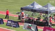 Replay: OSAA Outdoor Championships - Filed - 2024 OSAA Outdoor Champs | May 17 @ 9 AM
