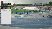 Replay: Long Jump 1 - 2026 AAU Junior Olympic Games | Aug 5 @ 2 PM