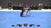 David Stoilescu vs Ryoma Anraku 2025 ADCC Asia & Oceania Championship