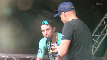 Replay: Wahoo Races on the Stage | Apr 25 @ 6 PM