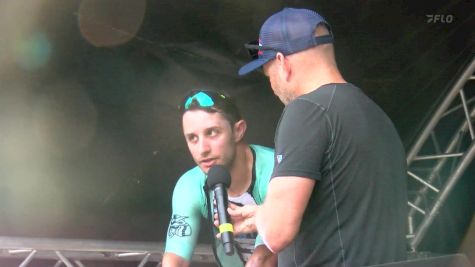 Replay: Wahoo Races on the Stage | Apr 25 @ 6 PM