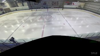 Replay: Home - 2025 Bearcat Blk vs Panthers | Jun 7 @ 7 AM