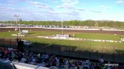 Full Replay | FloRacing Night in America at LaSalle Speedway 5/6/25