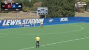 Replay: Rider vs Hofstra | Oct 13 @ 1 PM