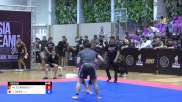 M. DZARBAEV vs T. SERA 2024 ADCC Asia & Oceania Championship 2