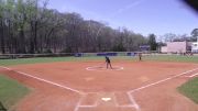 Replay: UVA Wise vs Limestone - DH | Mar 24 @ 12 PM