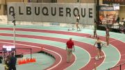 Women's 400m Unseeded, Prelims 10