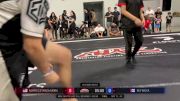 Rey Moya vs Mario Estrada-Mora 2024 ADCC Miami Open