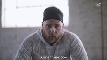 Replay: Arena East (Blue) - 2026 National School Band Championship DI | Feb 8 @ 9 AM