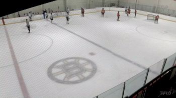 Replay: Home - 2024 North Shore 16U vs Ice Dogs U16 | Sep 7 @ 2 PM