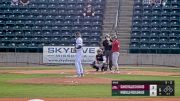 Replay: Chukars vs PaddleHeads - DH | Aug 20 @ 5 PM