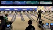 Replay: Lanes 47-50 - 2022 USBC Masters - Qualifying Round 2, Squad A