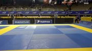 Eduardo Cancela Cruz vs Cesar Maillet Team 2026 Pan Jiu Jitsu IBJJF Championship