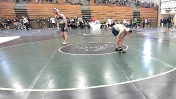 165 lbs Cons. Round 6 - Enoch Edwards, Centennial vs Mitchell Monte, Casteel