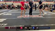 Killian Carlsen-Phelan vs Jake Coleman 2024 ADCC Austin Open